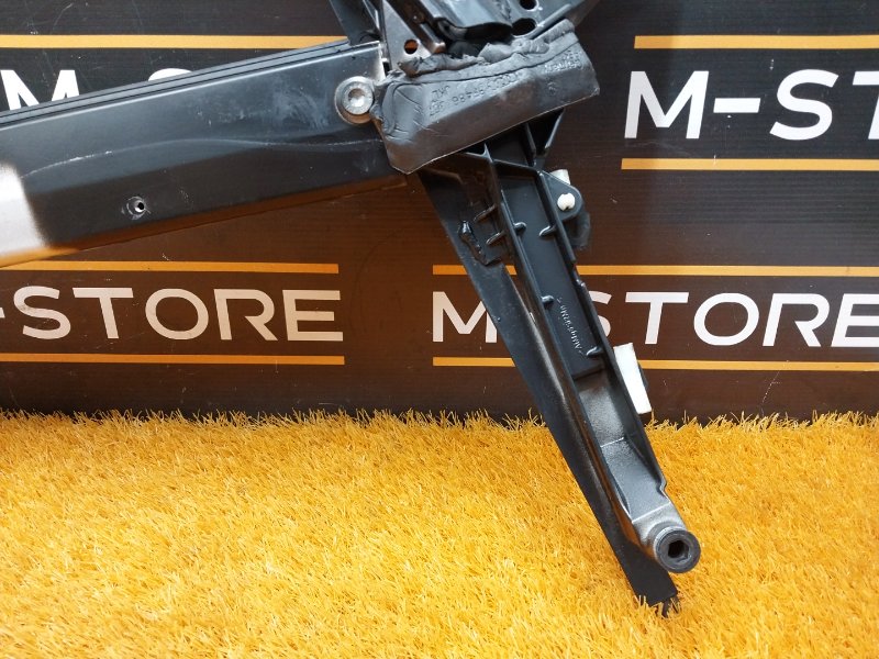 Рамка двери, 790 рублей, Красноярск