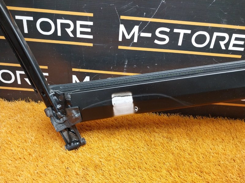 Рамка двери, 790 рублей, Красноярск