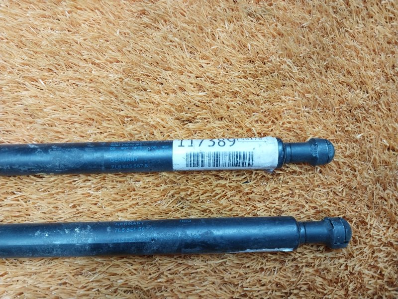 Амортизатор стекла багажника, 1000 рублей, Красноярск