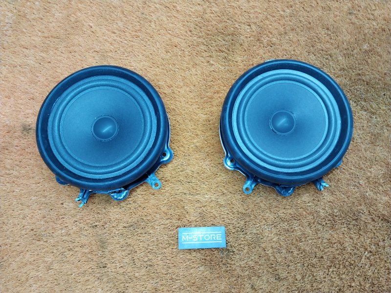 Динамик, 980 рублей, Красноярск