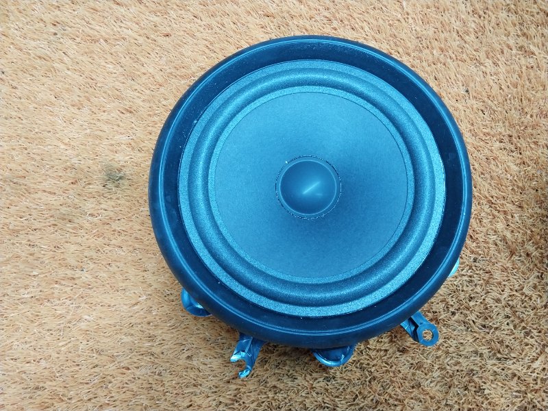 Динамик, 980 рублей, Красноярск