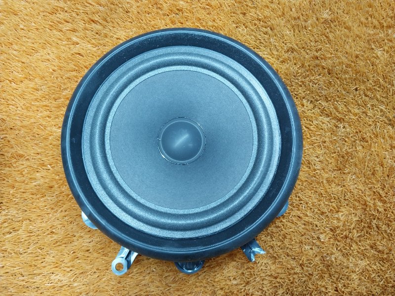 Динамик, 980 рублей, Красноярск