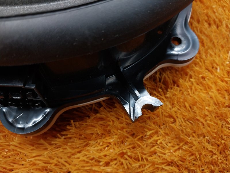 Динамик, 980 рублей, Красноярск