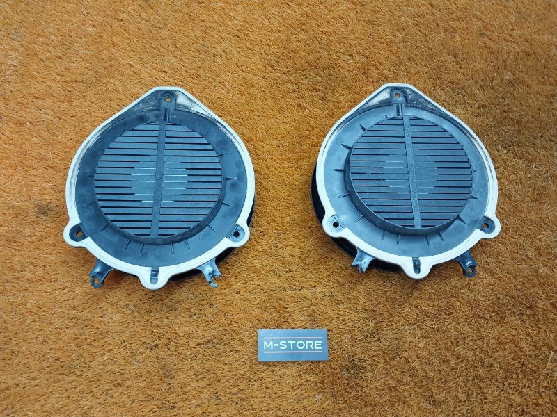 Динамик, 980 рублей, Красноярск