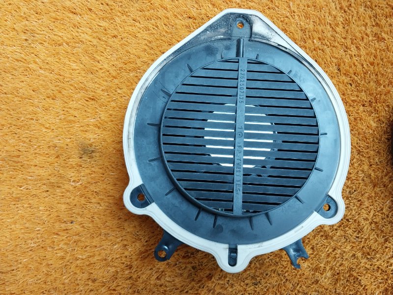 Динамик, 980 рублей, Красноярск