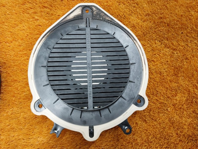 Динамик, 980 рублей, Красноярск