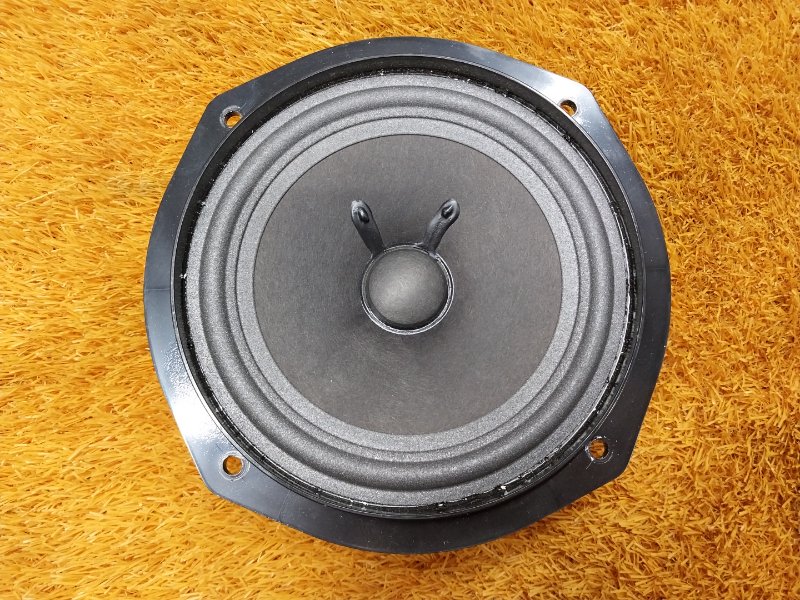 Динамик, 980 рублей, Красноярск