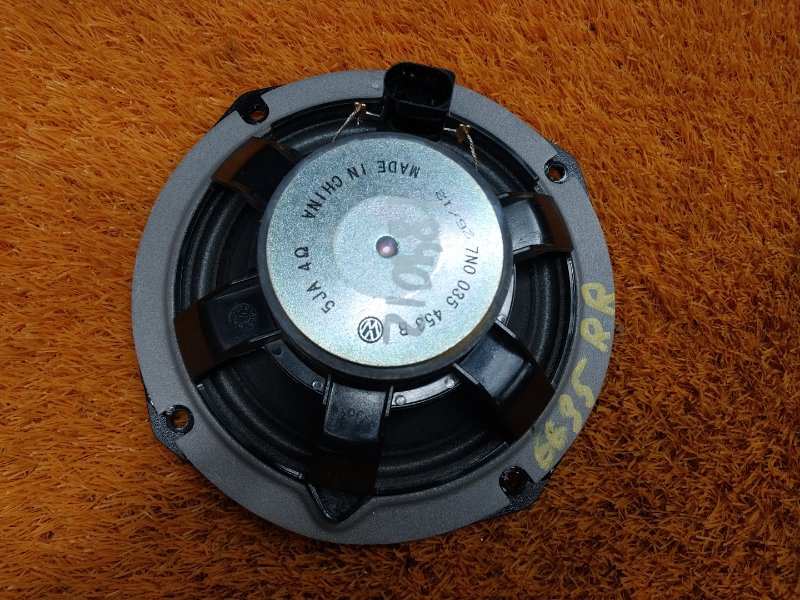 Динамик, 980 рублей, Красноярск