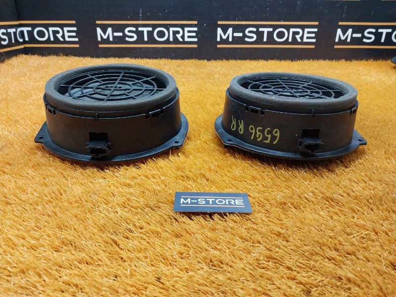 Динамик, 1000 рублей, Красноярск