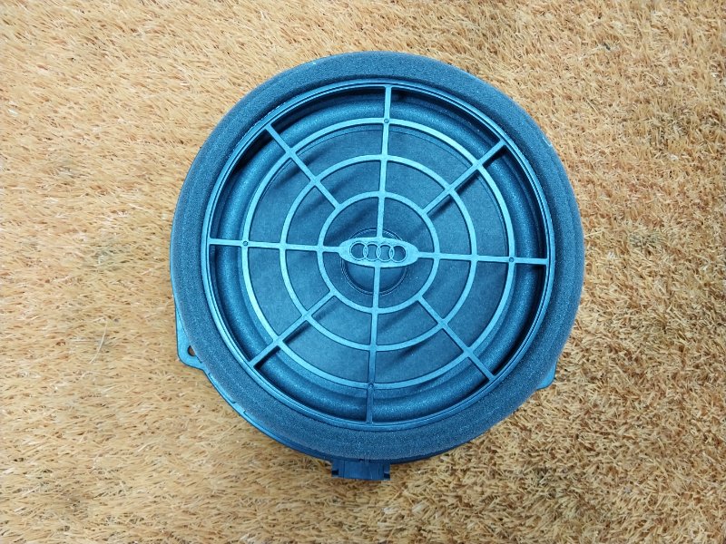 Динамик, 1000 рублей, Красноярск