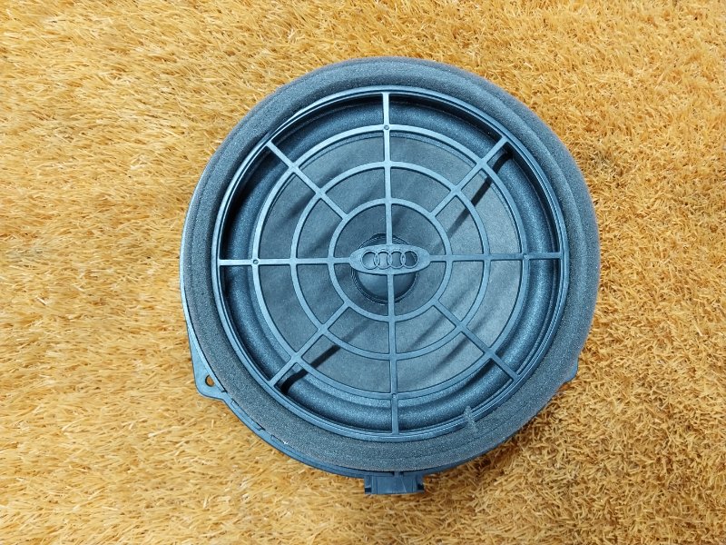 Динамик, 1000 рублей, Красноярск