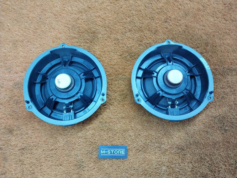 Динамик, 1000 рублей, Красноярск