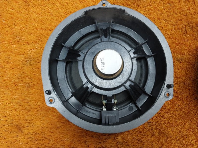 Динамик, 1000 рублей, Красноярск