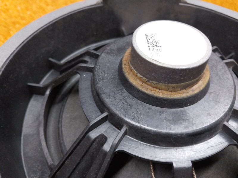 Динамик, 1000 рублей, Красноярск