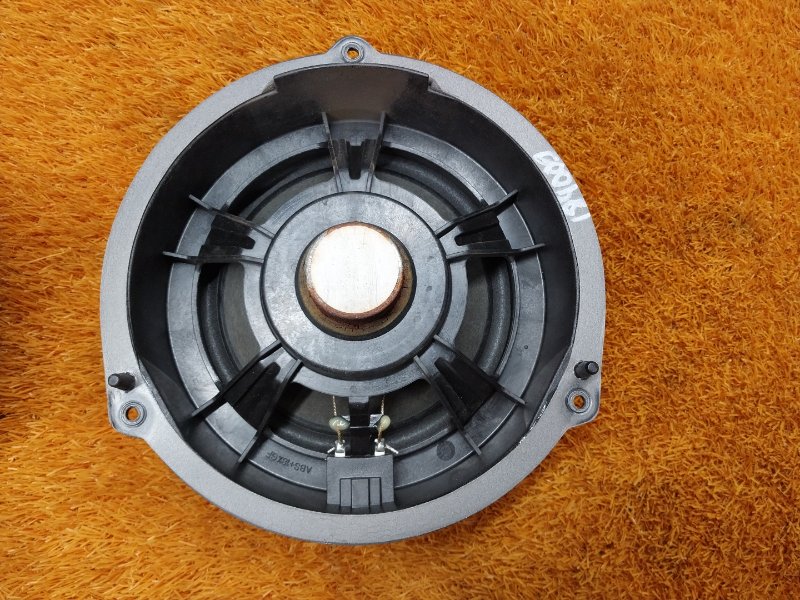 Динамик, 1000 рублей, Красноярск