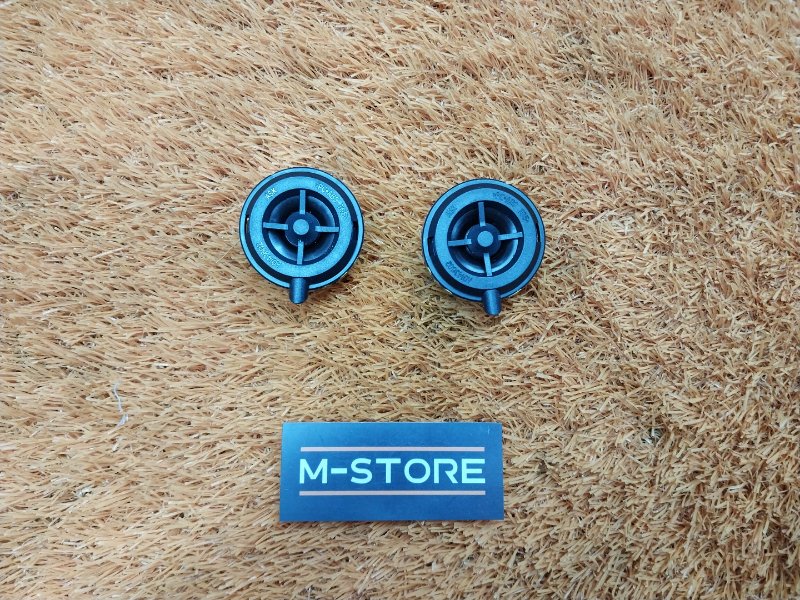 Динамик, 800 рублей, Красноярск