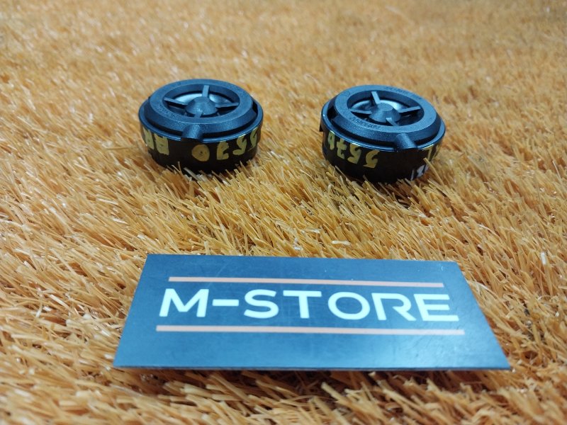 Динамик, 800 рублей, Красноярск