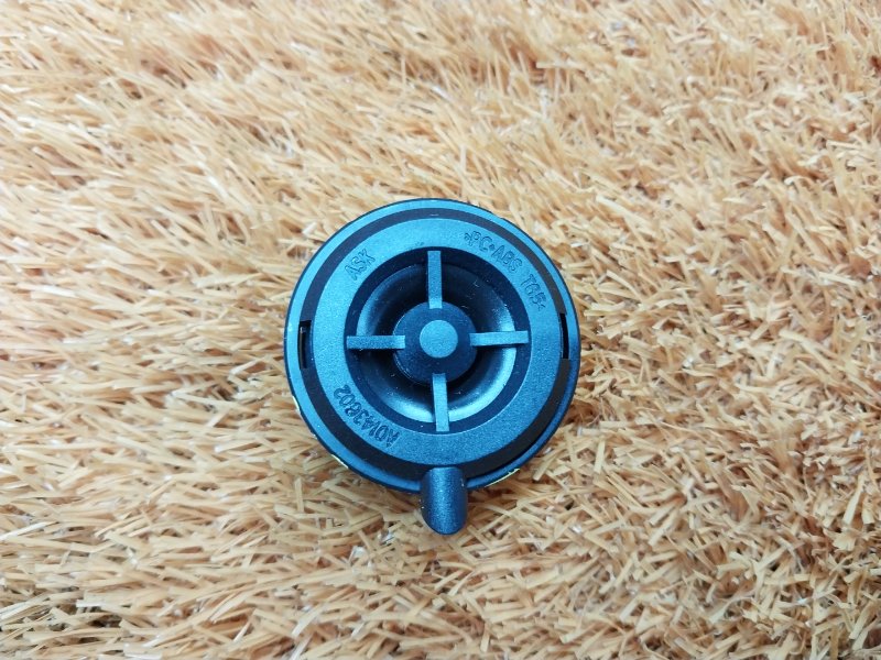 Динамик, 800 рублей, Красноярск