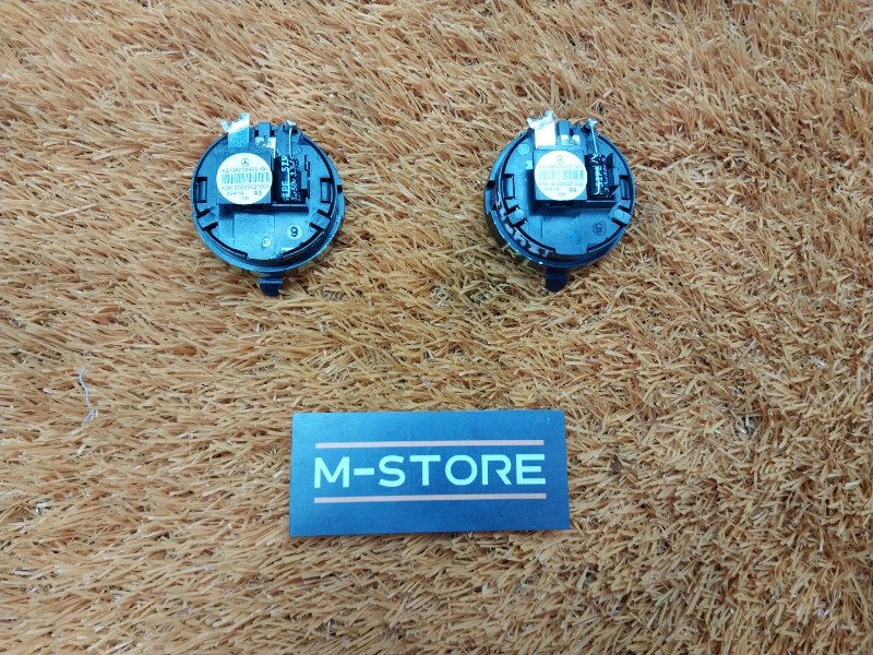 Динамик, 800 рублей, Красноярск