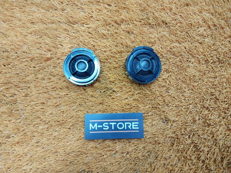 Динамик, 600 рублей, Красноярск