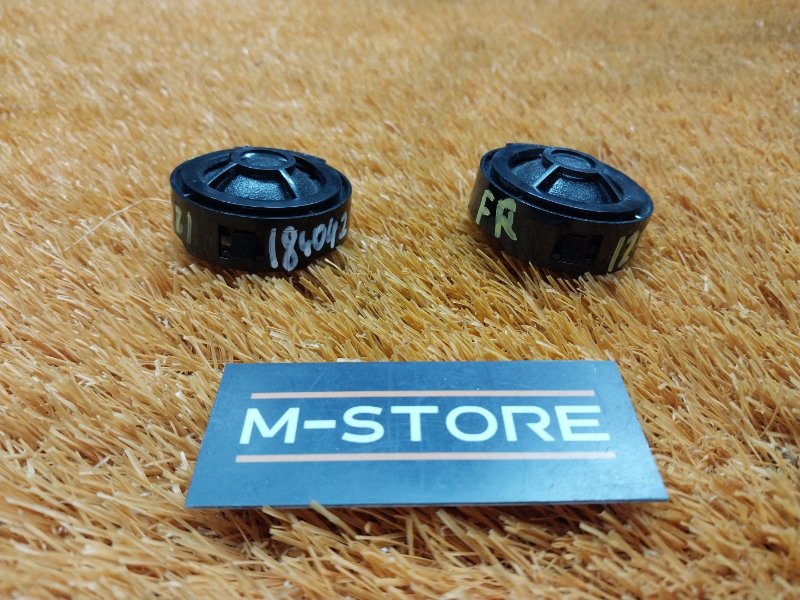 Динамик, 600 рублей, Красноярск