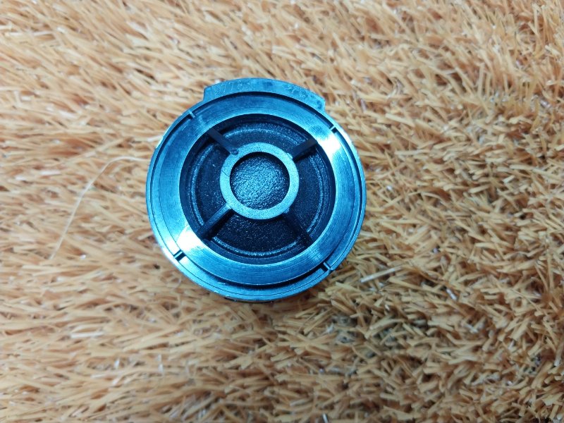 Динамик, 600 рублей, Красноярск