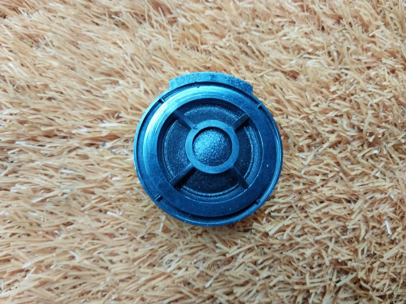 Динамик, 600 рублей, Красноярск