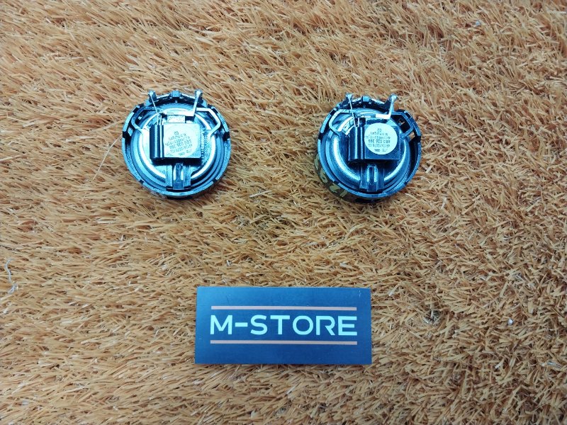 Динамик, 600 рублей, Красноярск