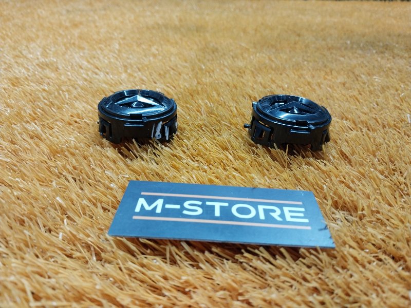 Динамик, 1290 рублей, Красноярск