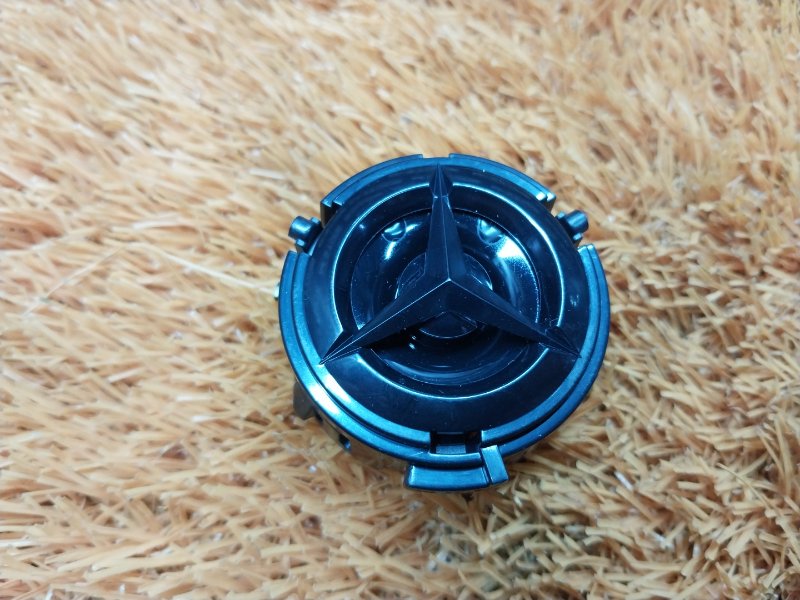 Динамик, 1290 рублей, Красноярск