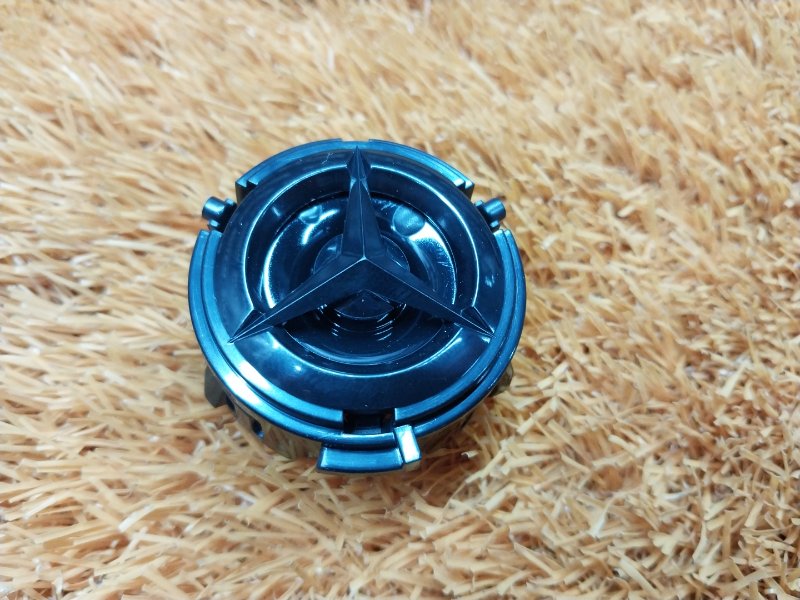 Динамик, 1290 рублей, Красноярск