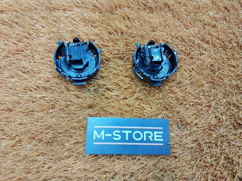 Динамик, 1290 рублей, Красноярск