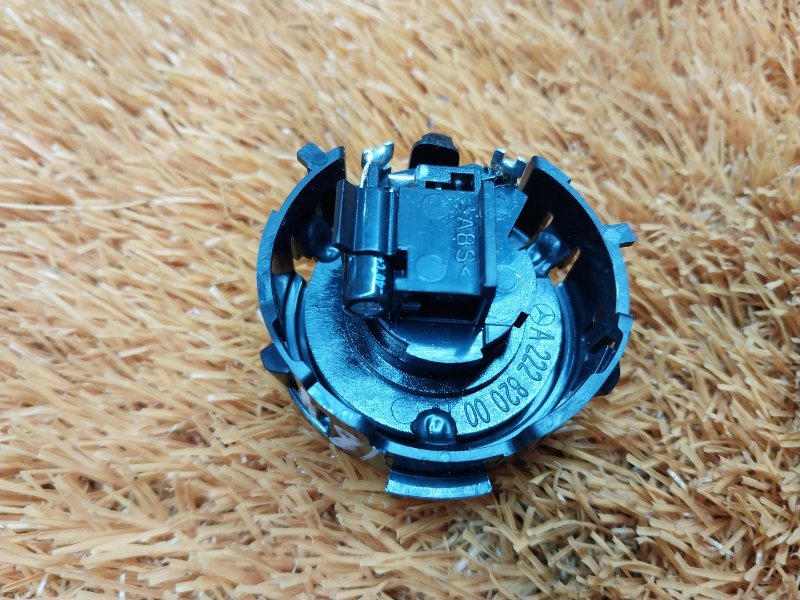 Динамик, 1290 рублей, Красноярск