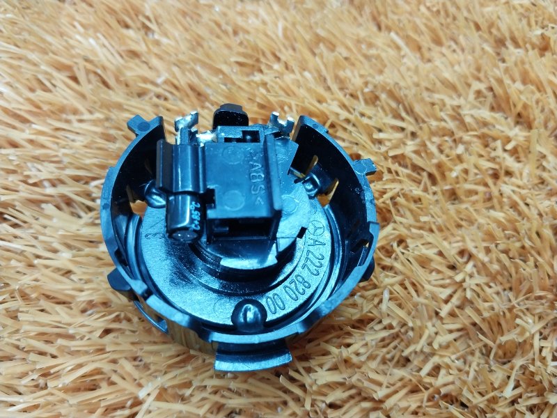 Динамик, 1290 рублей, Красноярск