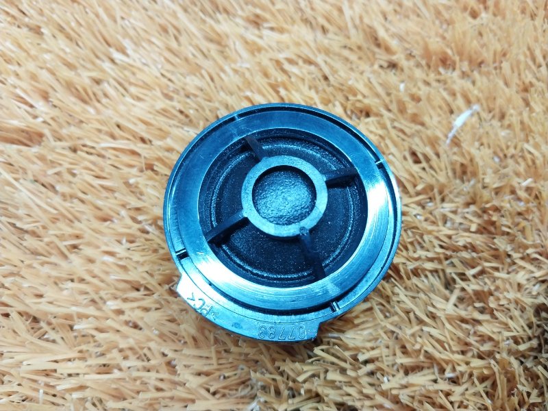 Динамик, 600 рублей, Красноярск