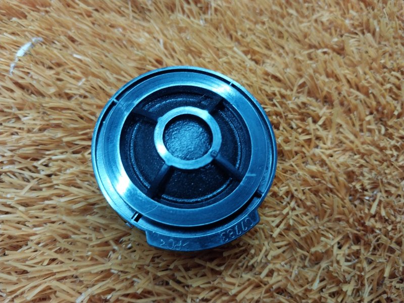 Динамик, 600 рублей, Красноярск