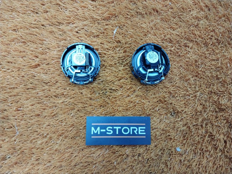 Динамик, 600 рублей, Красноярск