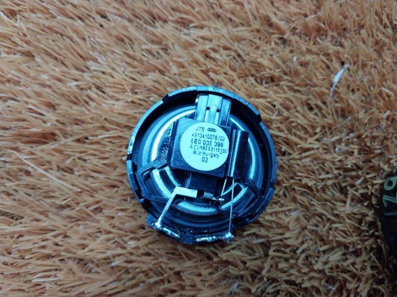 Динамик, 600 рублей, Красноярск