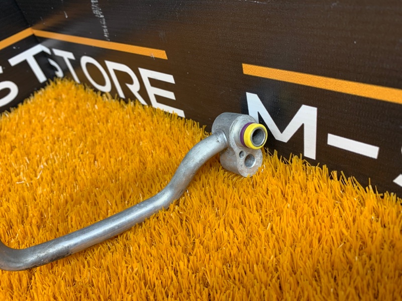 трубка кондиционера, 1160 рублей, Красноярск