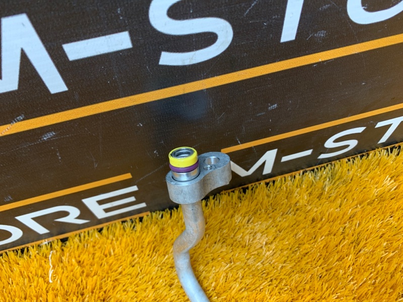 трубка кондиционера, 1160 рублей, Красноярск