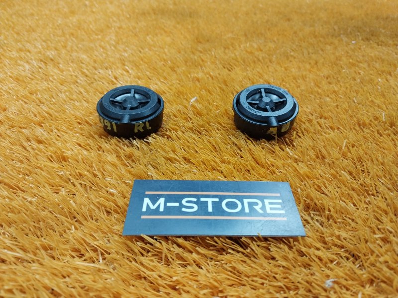 Динамик, 800 рублей, Красноярск