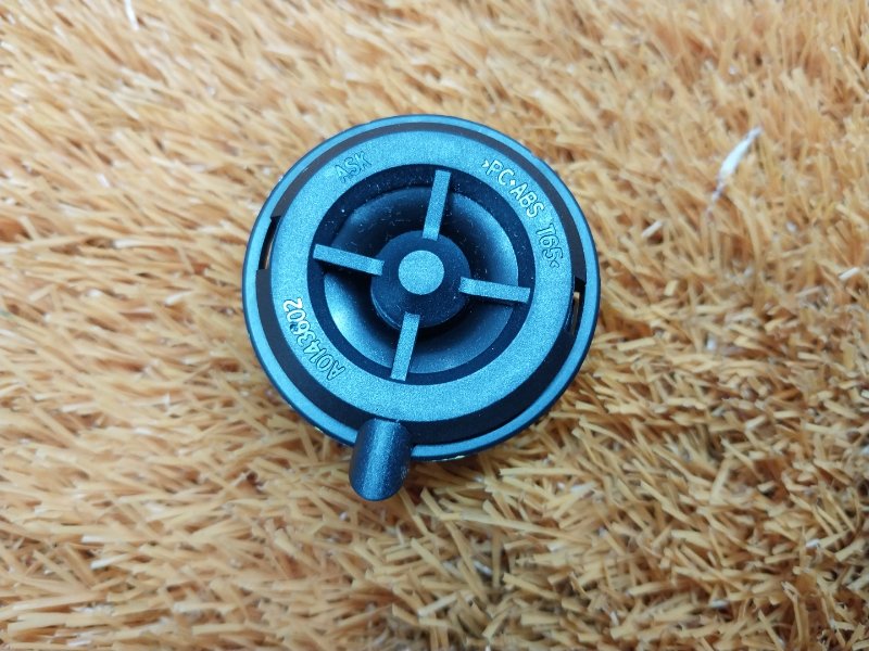 Динамик, 800 рублей, Красноярск