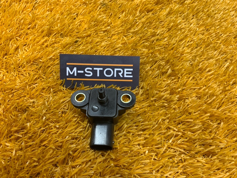 Датчик абсолютного давления, 540 рублей, Красноярск