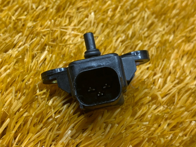 Датчик абсолютного давления, 540 рублей, Красноярск