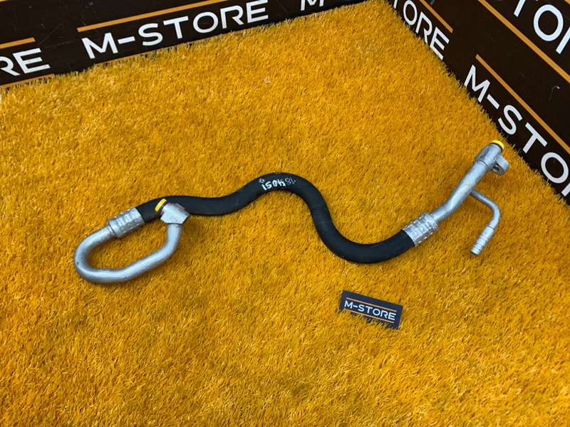 трубка кондиционера, 1290 рублей, Красноярск