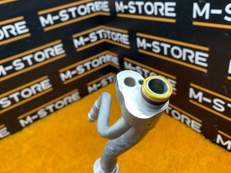 трубка кондиционера, 1290 рублей, Красноярск