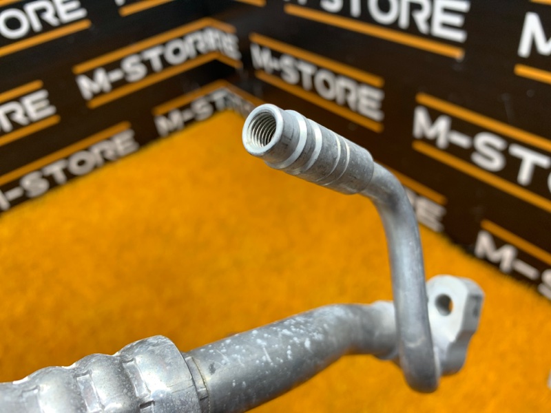 трубка кондиционера, 1290 рублей, Красноярск