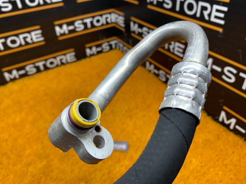 трубка кондиционера, 1290 рублей, Красноярск