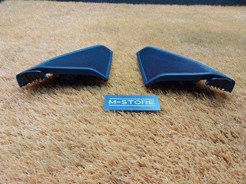 Динамик, 1000 рублей, Красноярск