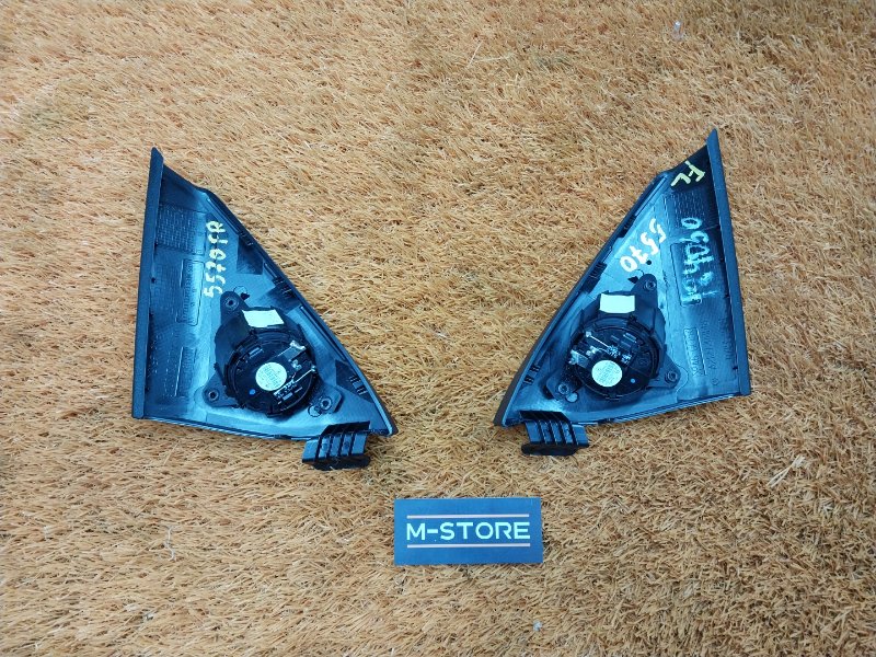 Динамик, 1000 рублей, Красноярск